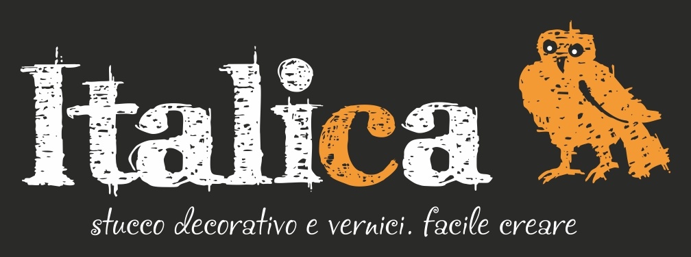 ITALICA