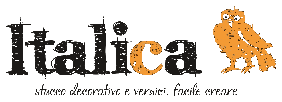 ITALICA